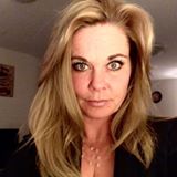 Tracey Wilson : Vice President of Public Relations
