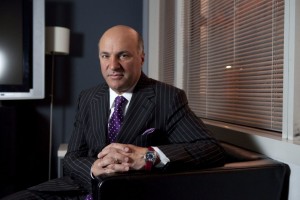 kevinoleary.jpg.size.custom.crop.1086x724