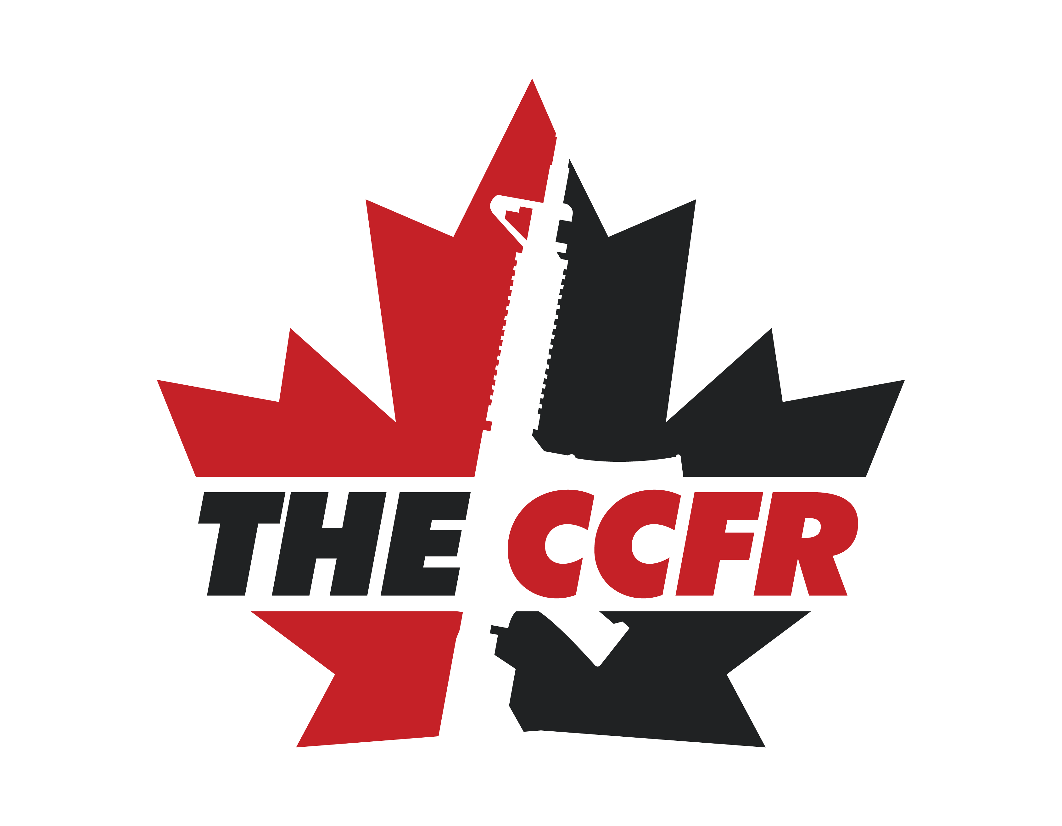 Mandate Letter from PM continue the assault on gun owners Canadian