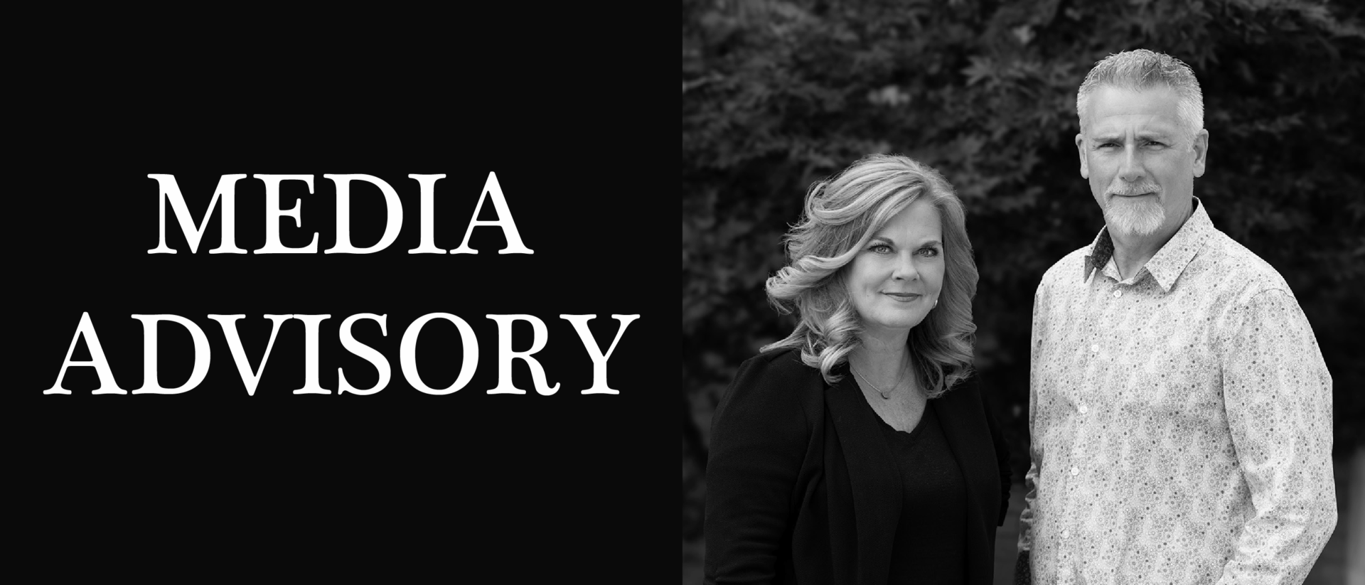 C-21档案- 加拿大枪支权利联盟