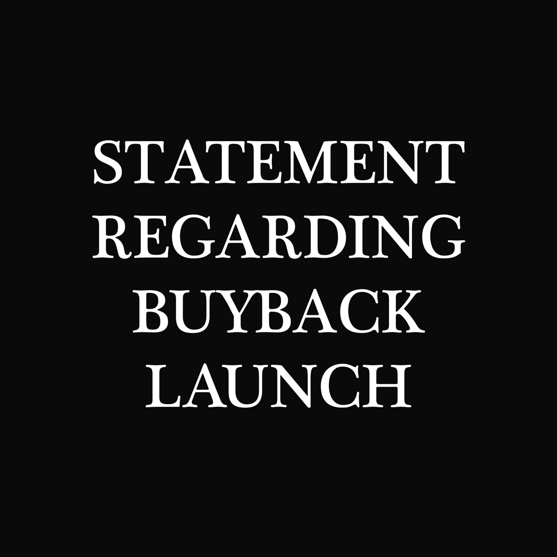 没收计划档案- 加拿大枪支权利联盟