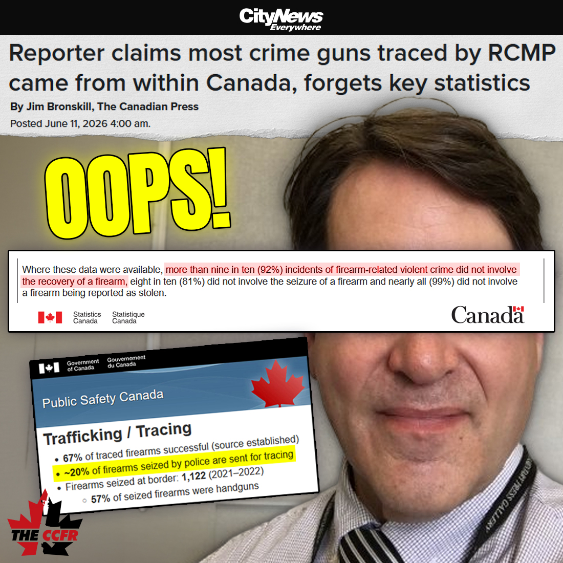 firearmrights.ca