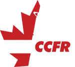 Some Things Never Change – CCFR Testifies Against C-71 | CCFR