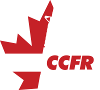 CCFR